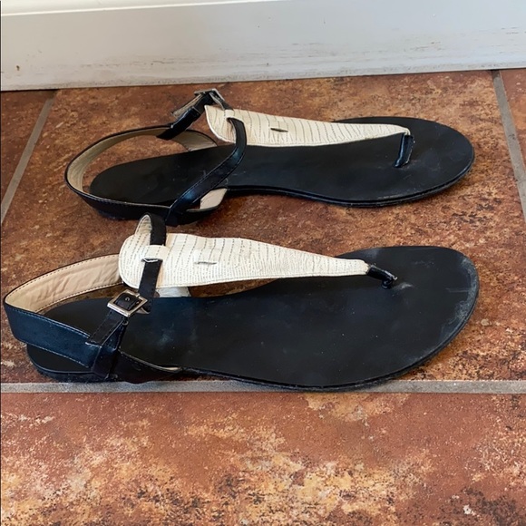 Sandals - Picture 5 of 5